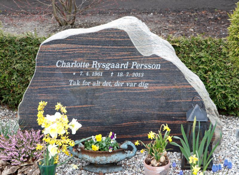 Charlotte Rysgaard Persson.JPG